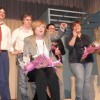 FOTO GRAN FINALE 06-03 186